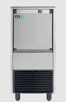 ITV – DELTA NG 80 – NGD80