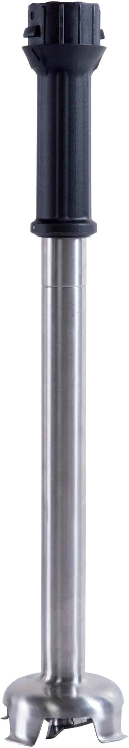 Dito Sama – Bermixer PRO 22″ Stainless Steel Cutter Tube – 650134