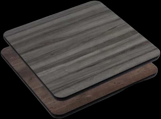 ATS Reversible Table Top, 30" x 72"