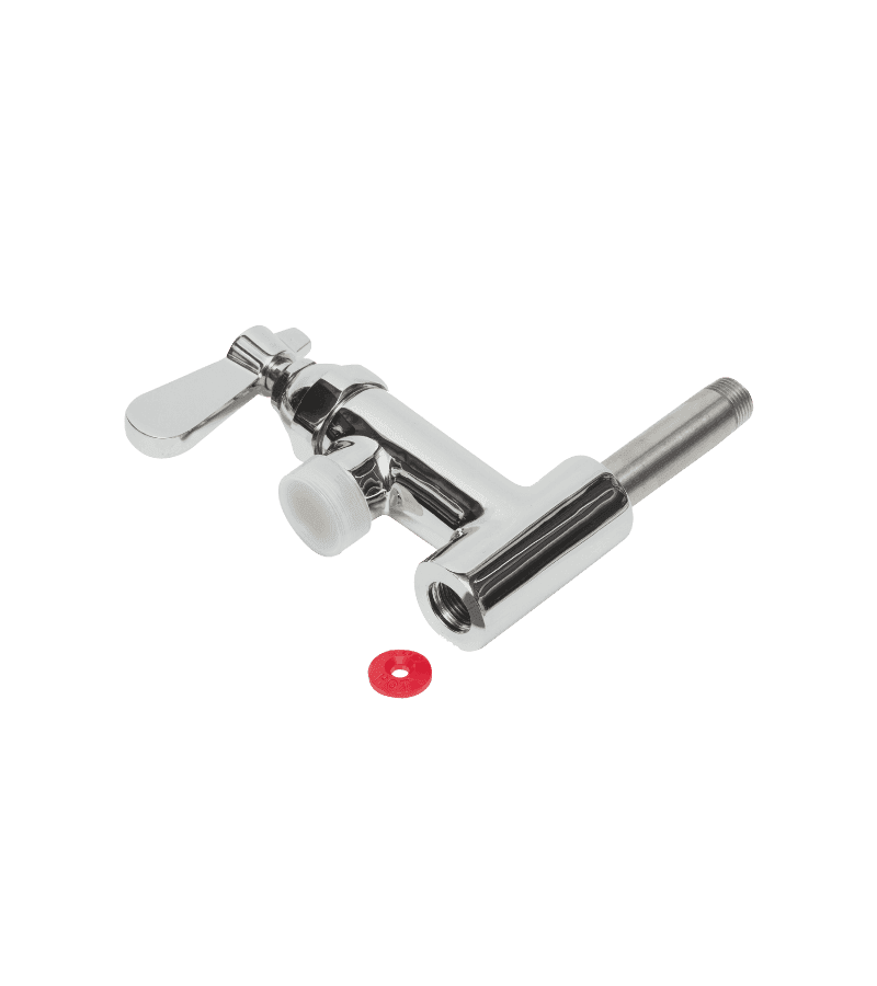 Thorinox 98-A0 Connection Valve