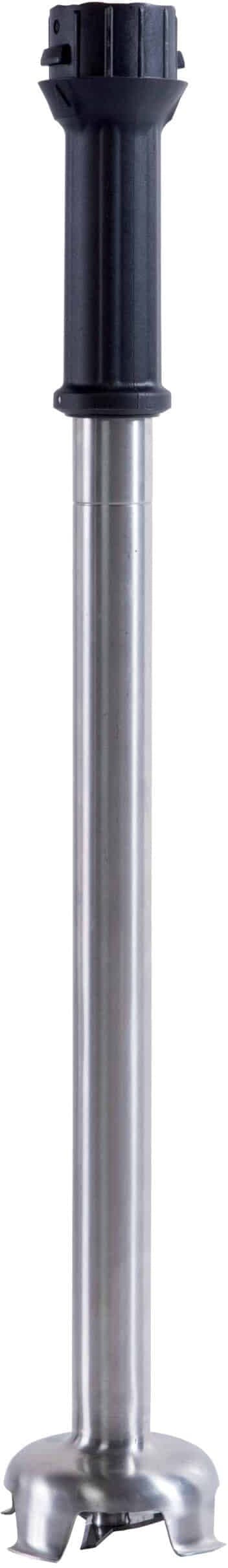 Dito Sama – Bermixer PRO 26″ Stainless Steel Cutter Tube – 650135