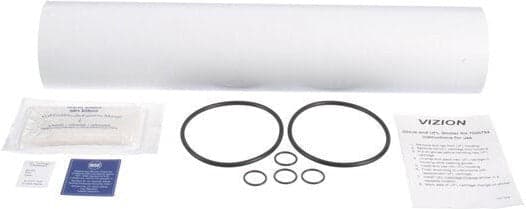 Antunes - L-420 Ultrafilter Cartridge - 7000411 (ETA 4-6 Weeks)