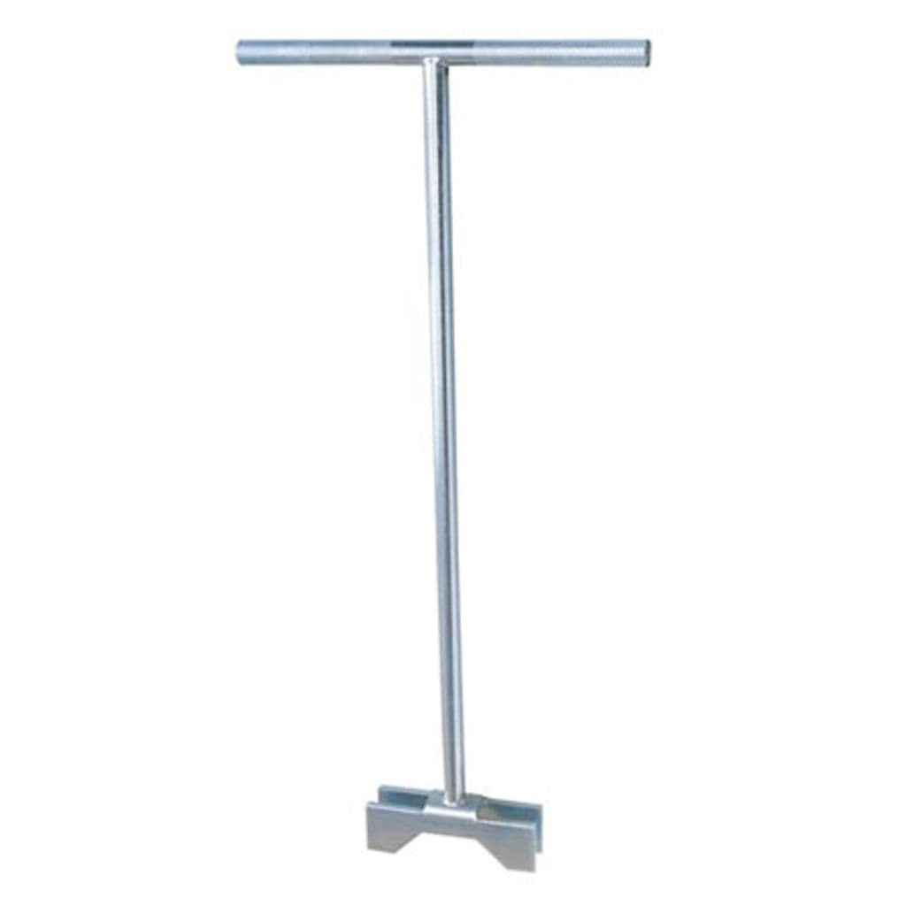 InSinkErator – Dejamming Wrench – 13993