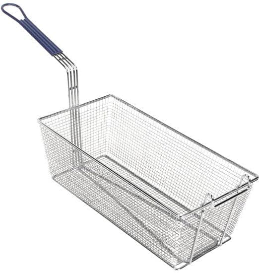American Range - Baskets for AF-25 and AF-50HE, Pack of 2 - A33000