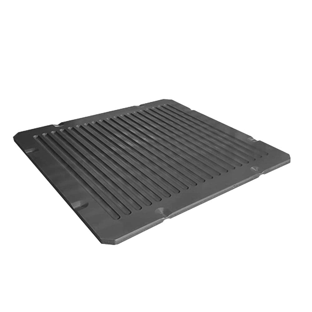 Prática – Speed Grill Plate for Fit Express, Fit SM, Fit ST and Fit Lite
