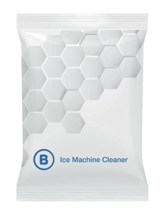 Brema – Ice Machine Cleaner