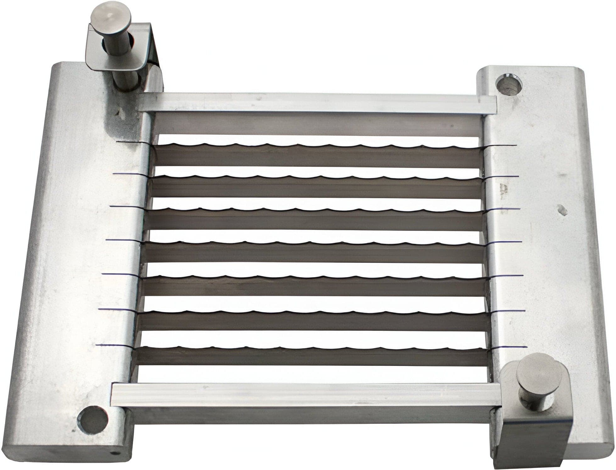 Nemco - Blade and Holder Assembly For 55975 - 55868 (ETA 4-6 Weeks)