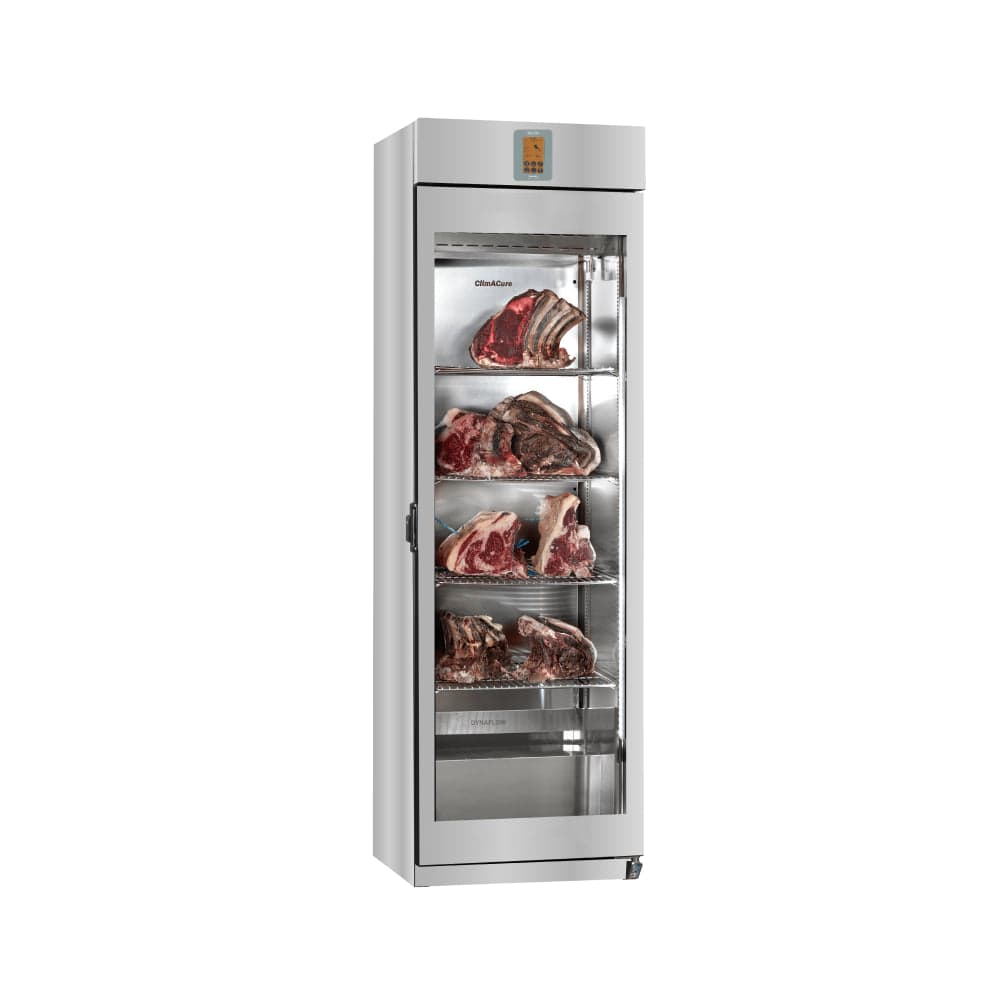 Primeat 2.0 80 Kg. Preserving and Dry Aging Cabinet – 47117