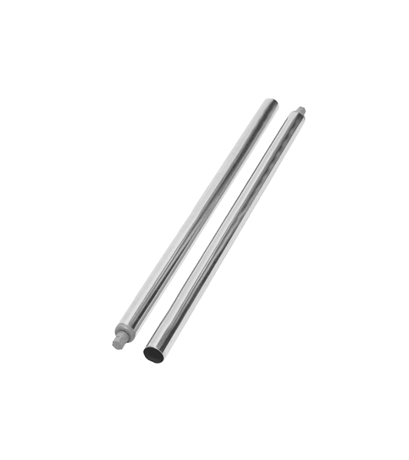 Thorinox DSST-LEGS36-GS Legs for Galvanized Steel Tables