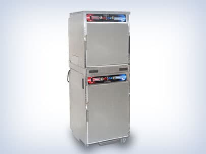 FWE – Precise Humidity Temperature Technology – PHTT-4S-6