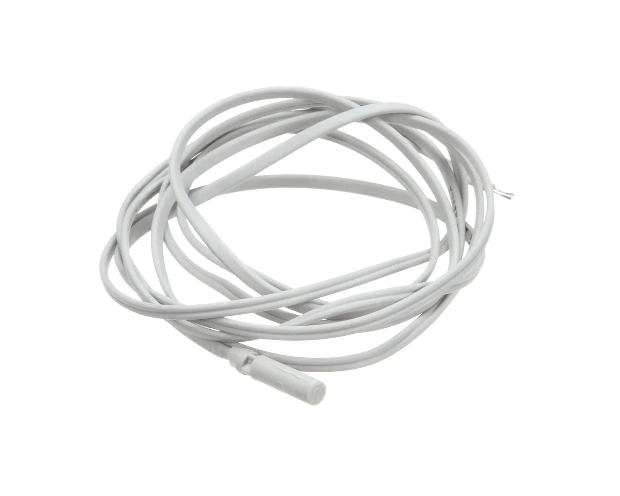 Southern CaseArts – SENSOR, NTC, CAREL — Defrost Termination - Blue – EL-MS-1571-B