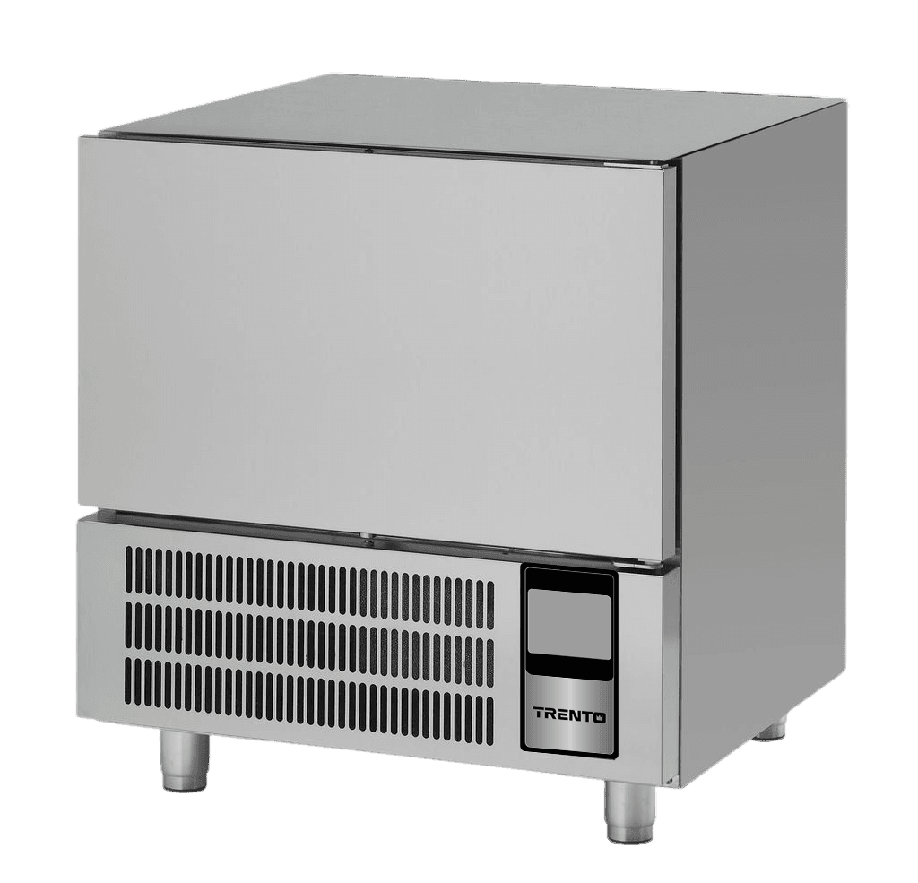 Omcan BC-IT-0905-T Blast Chiller