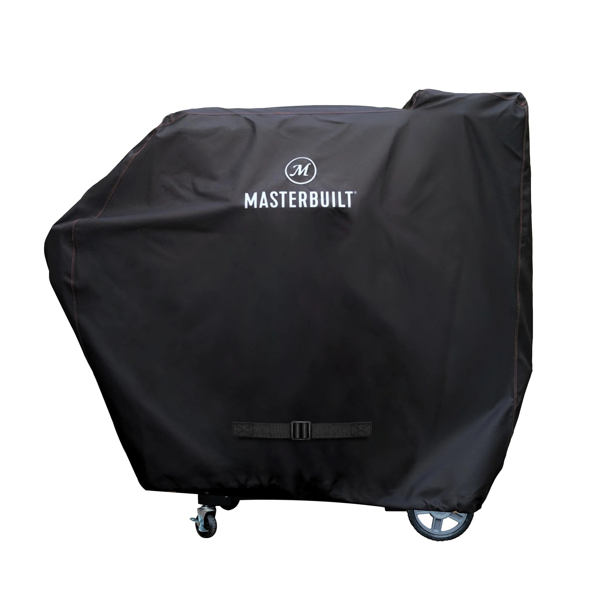 Masterbuilt – Cover for Gravity Series 1150 & XT Smoker