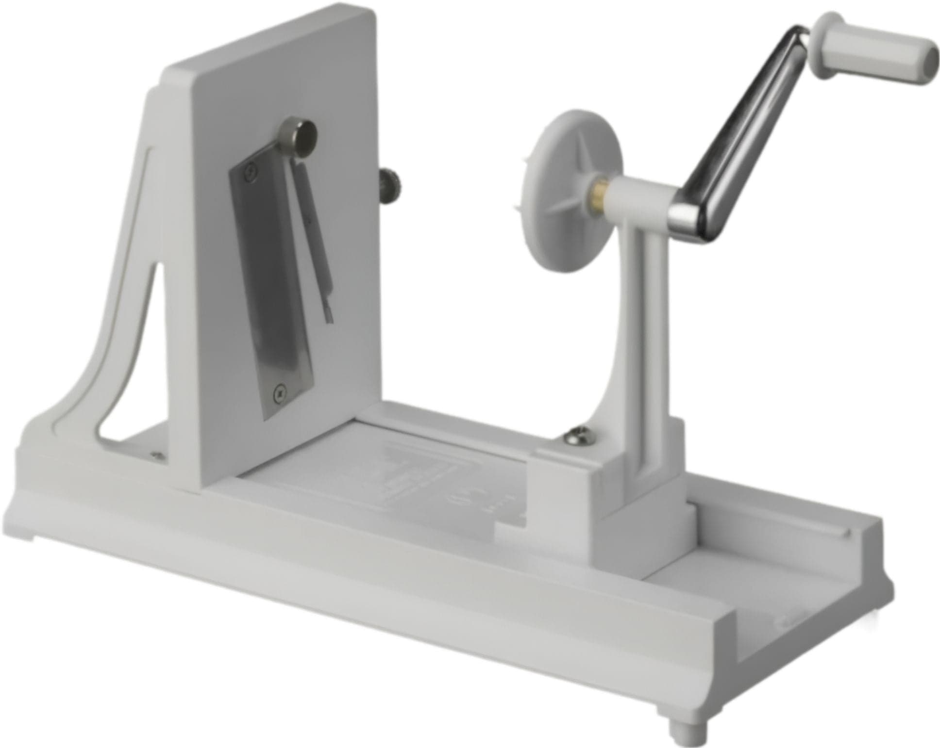 Benriner – Coarse Interchangeable Blade for BN-5 – BN119