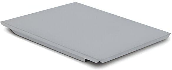 Nemco - Tray For 6000A-1 And 6000A-2 Infrared Bulb Warmers - 6000A-1 (ETA 4-6 Weeks)