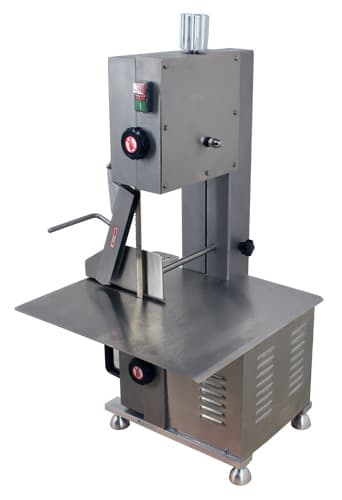 Omcan 46785 Meat Bone Saw