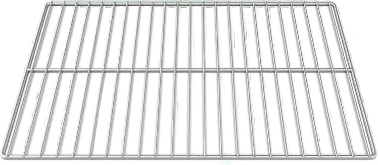 Unox - GN 1/1 Stainless Steel Flat Grid - GRP806