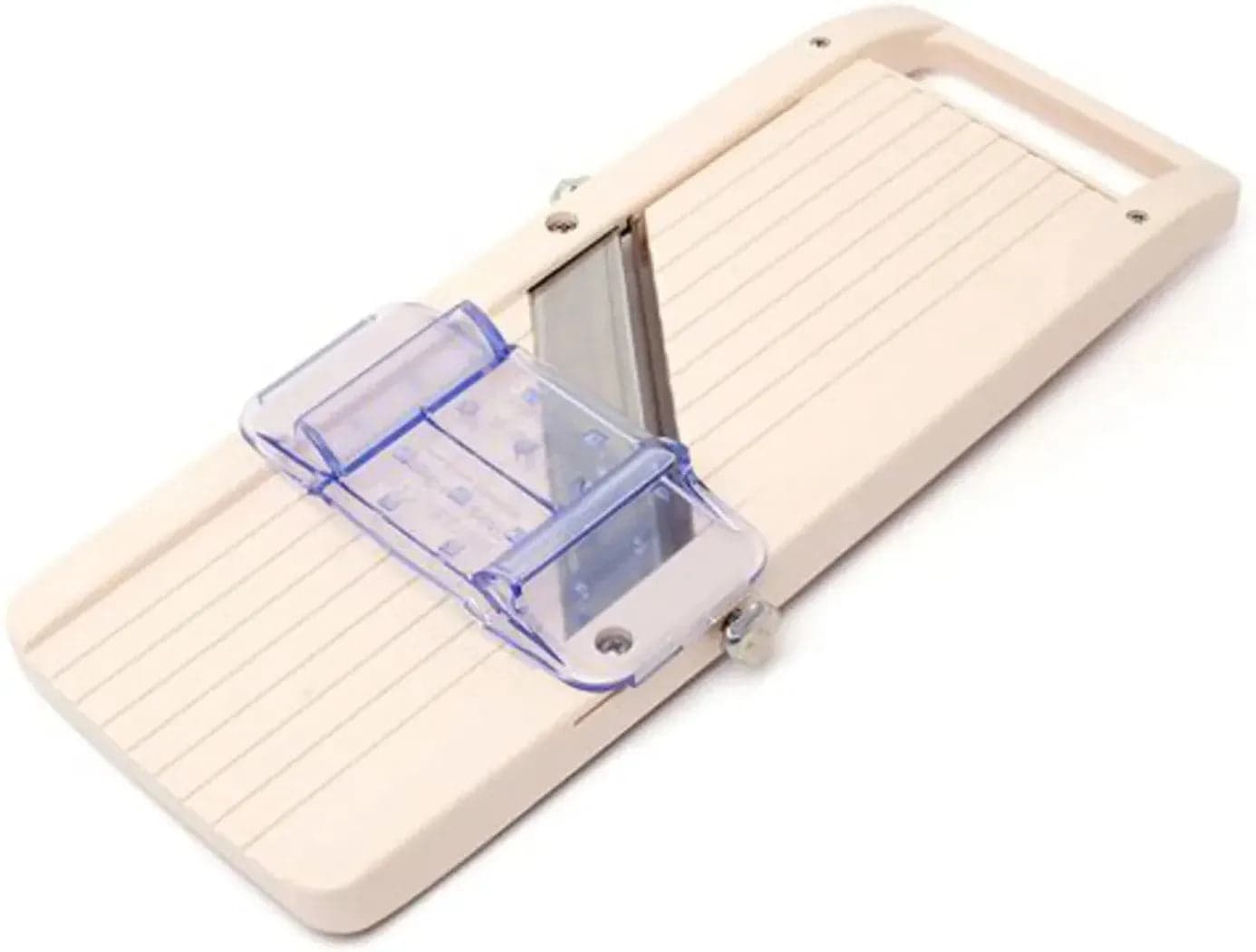 Benriner – Finger Guard for BN-120 – BN125