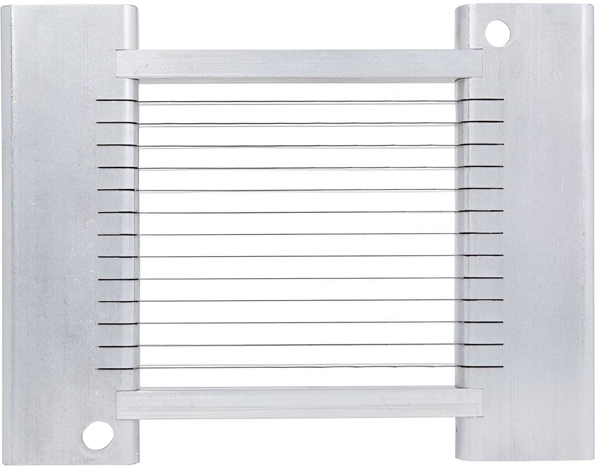 Nemco – 0.25″ Double Tier Chop Blade And Holder Assembly – 56424-1T (ETA 4-6 Weeks)