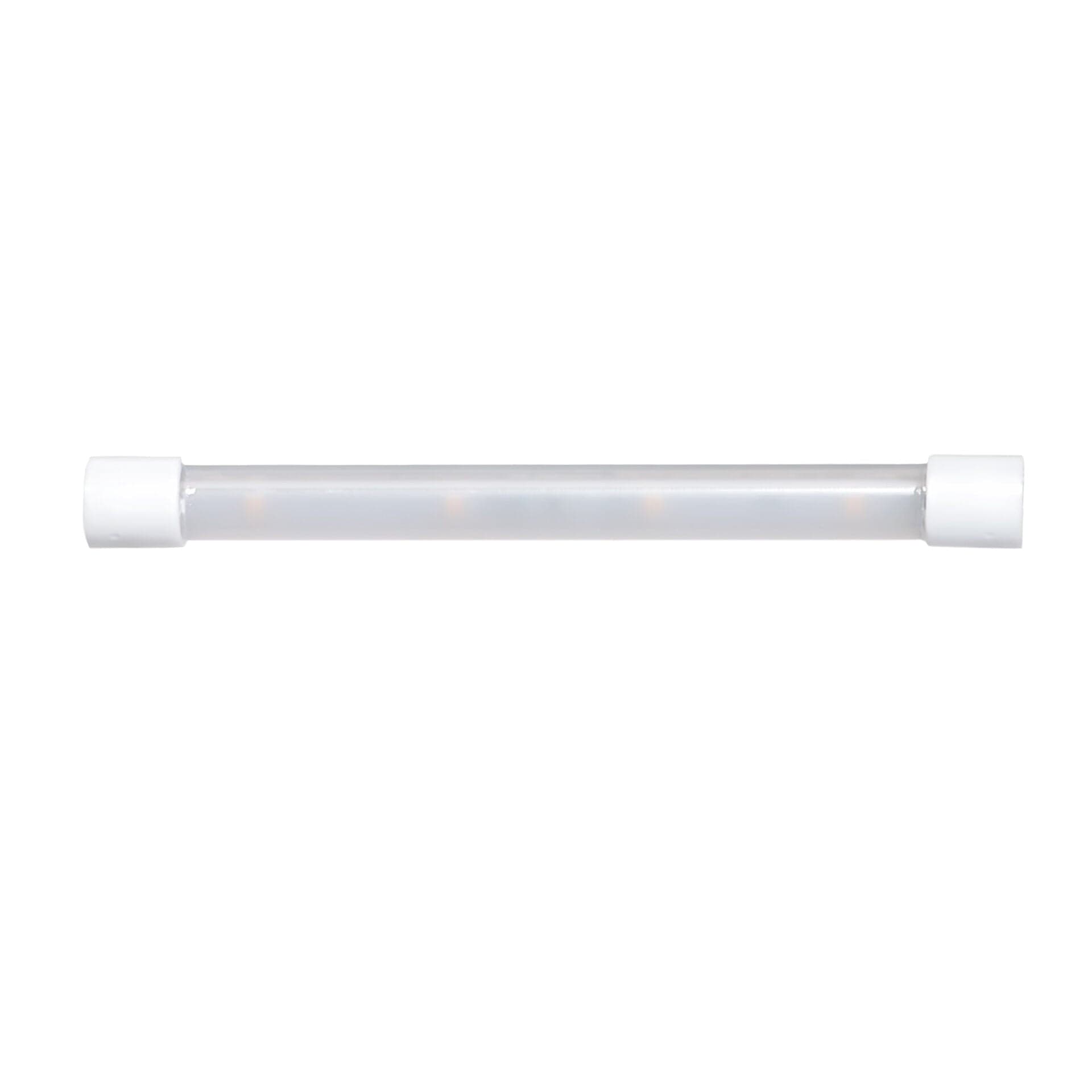 Southern CaseArts – LED, FROSTED LENS, 24V, 3500K — 62 inch – LG-FX-0540-A