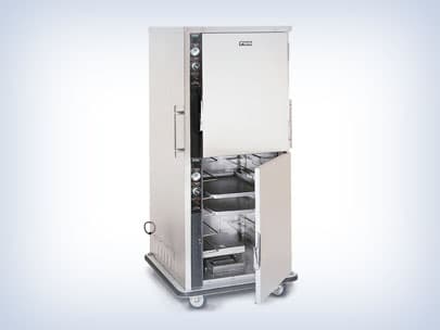FWE – Humidified Heated Holding Transport Cabinets – TS-1826-7-7