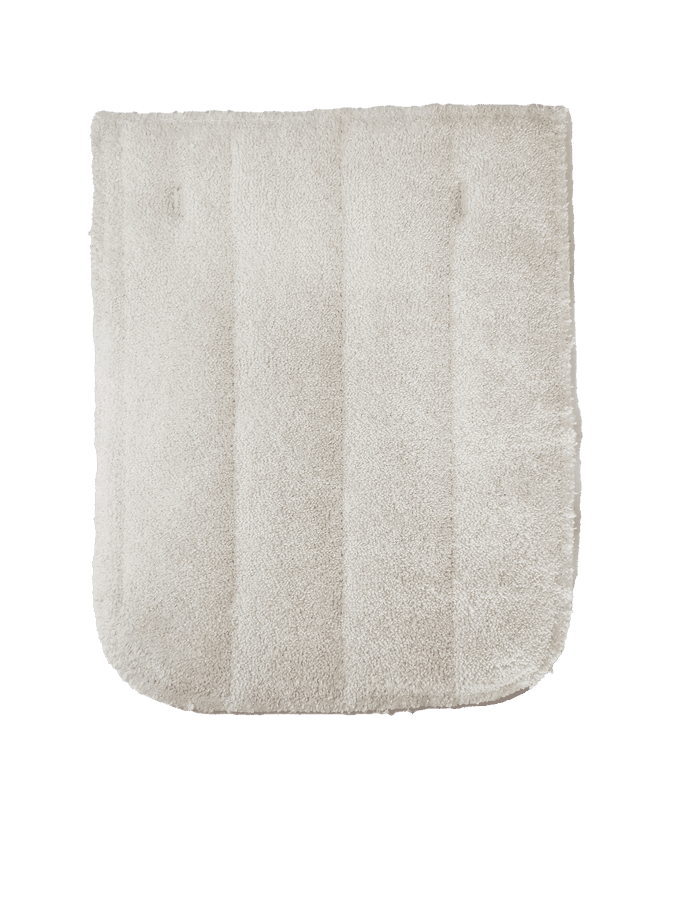 8.5” x 11” Terry Cloth Pan Grabber with Wrist Strap – 12 pcs/pack
