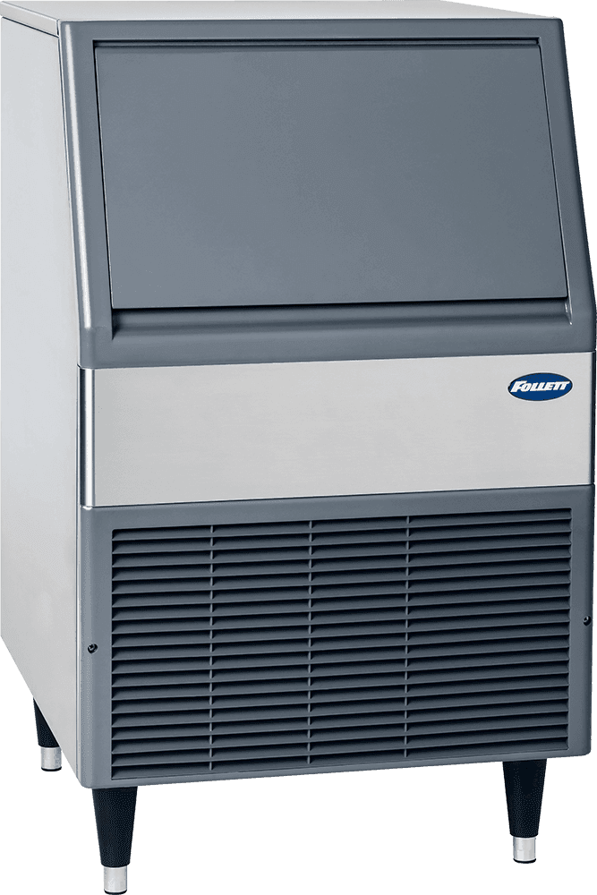 Follett MAESTROPLUSBIN-IM Maestro Plus ice machine bin