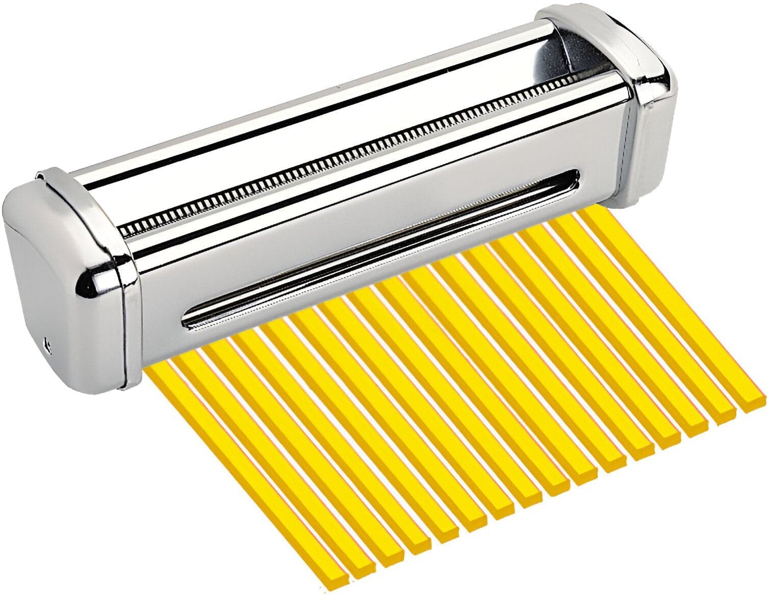 1.5 mm No.1 Capelli D’angelo Single Cutter Attachment for item 46292 Pasta Sheeter