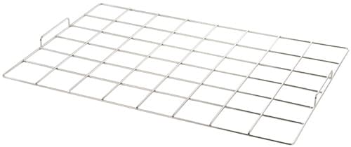 48 Piece Full Size Sheet Pan Cake Marker