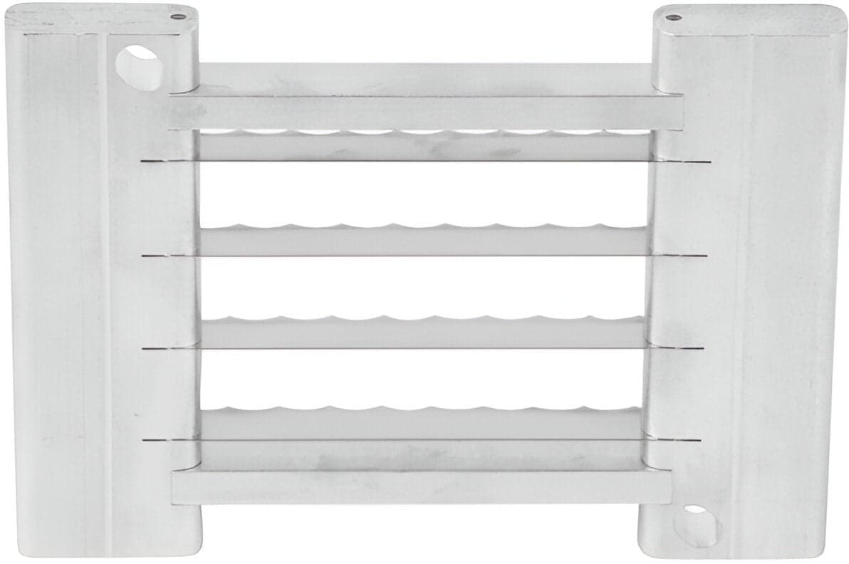 Nemco – 0.5″ Blade Assembly Set – 56539-4 (ETA 4-6 Weeks)