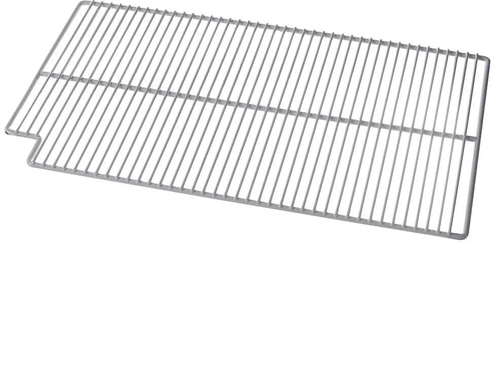 IKON - Refrigeration Rack Shelf, Additional For IBB49-2G-24/24SD (Right) - 107-5486R