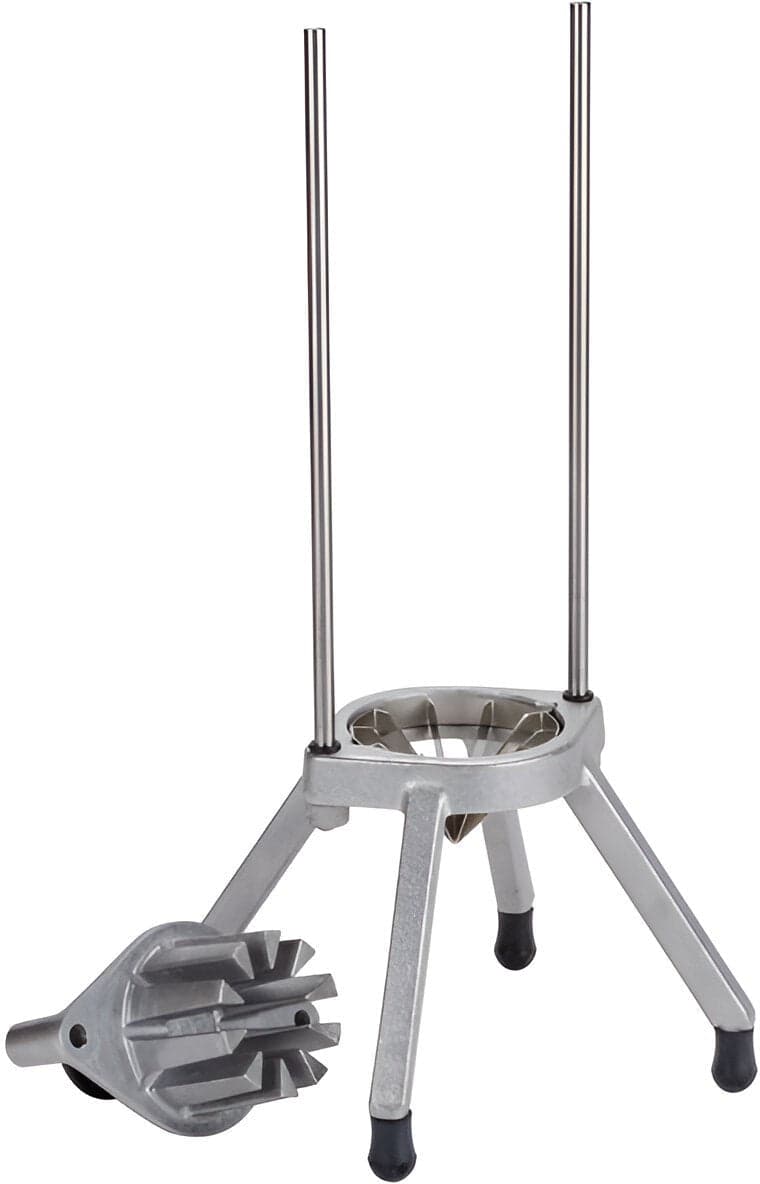 Nemco – Easy Wedger (Wedgemaster) Fruit / Vegetable Wedge Cutter With 10 Section – 55550-10 (ETA 4-6 Weeks)