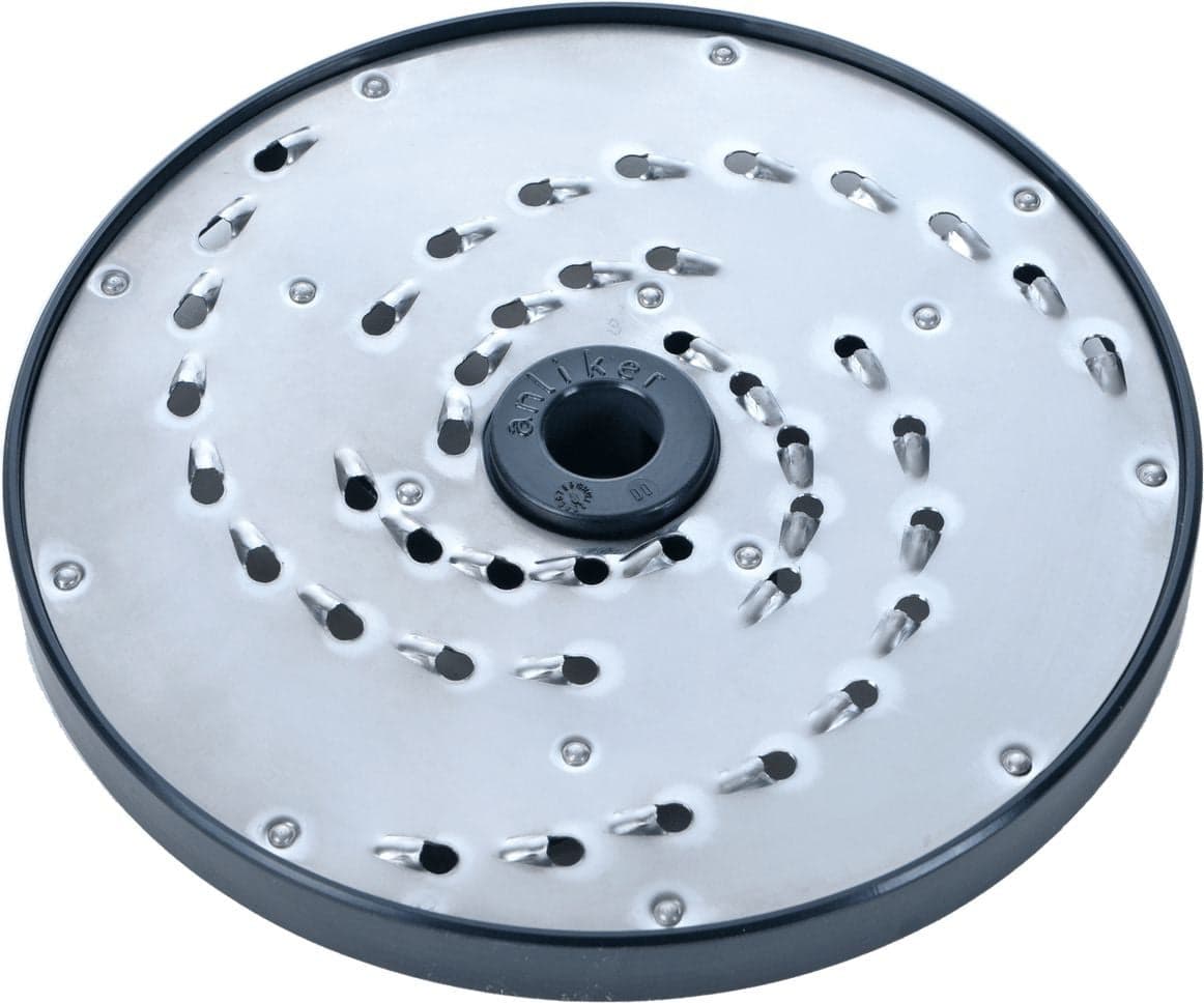 Brunner-Anliker - 3/16" (5mm) Shredding 3-5 Disc - 232.01903 (ETA 2-4 Weeks)