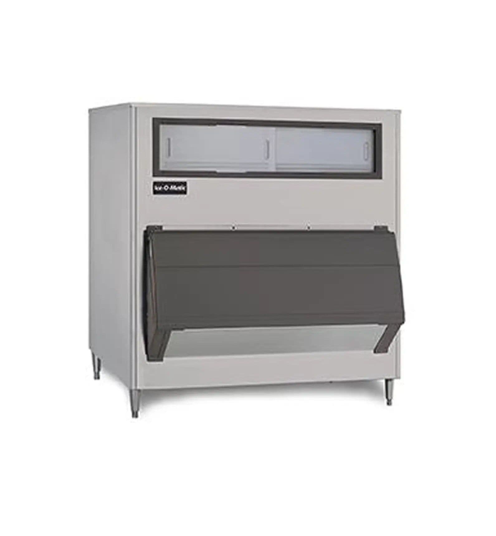 Ice-O-Matic – Storage Bin – 1,660 lb – B1600-60