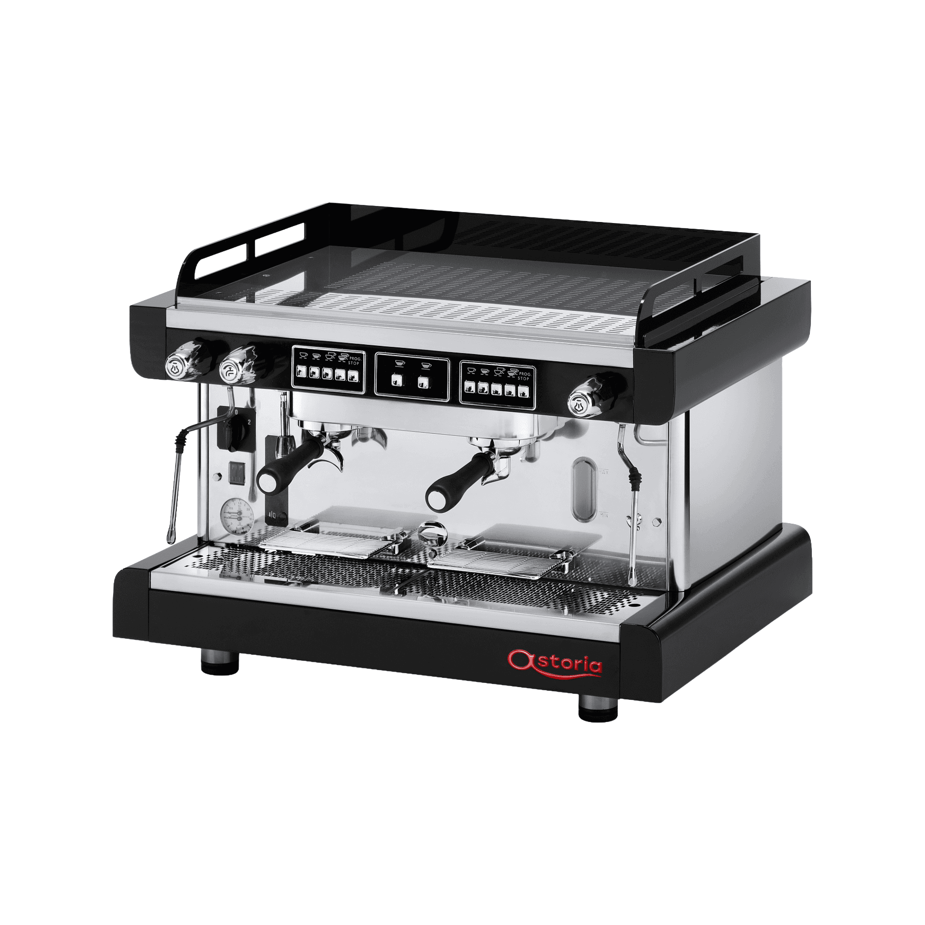 Astoria Pratic Avant XTRA SAE Raised