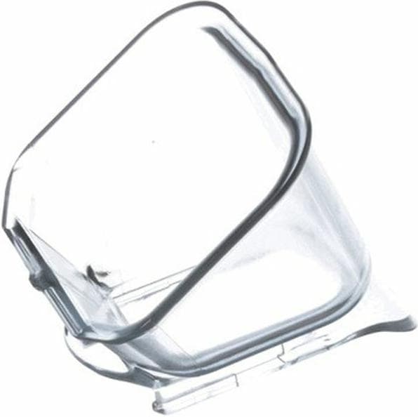 Vitamix - Ice Chute For PBS Advance 2.0 Only - 5136