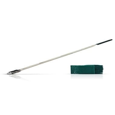 Prince Castle Fryer Cleaning Tool, Wire Form
