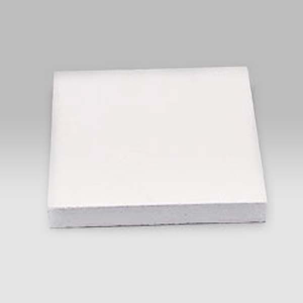 Earthstone – Oven Floor Tiles