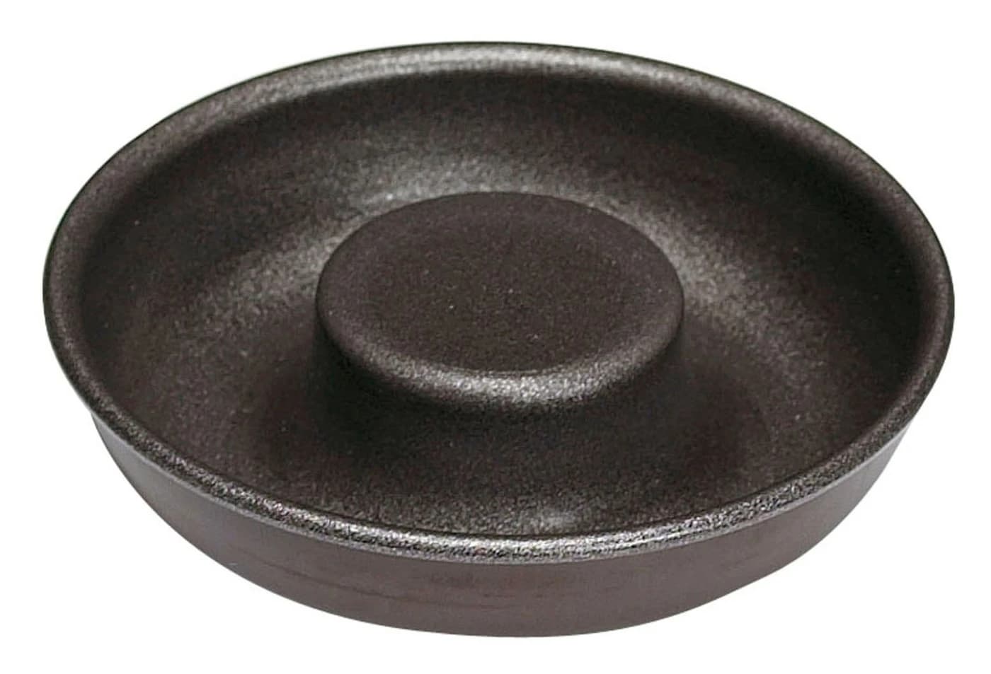 Gobel – Set of 12 Single Serving Bundt Savarin Molds – 223920
