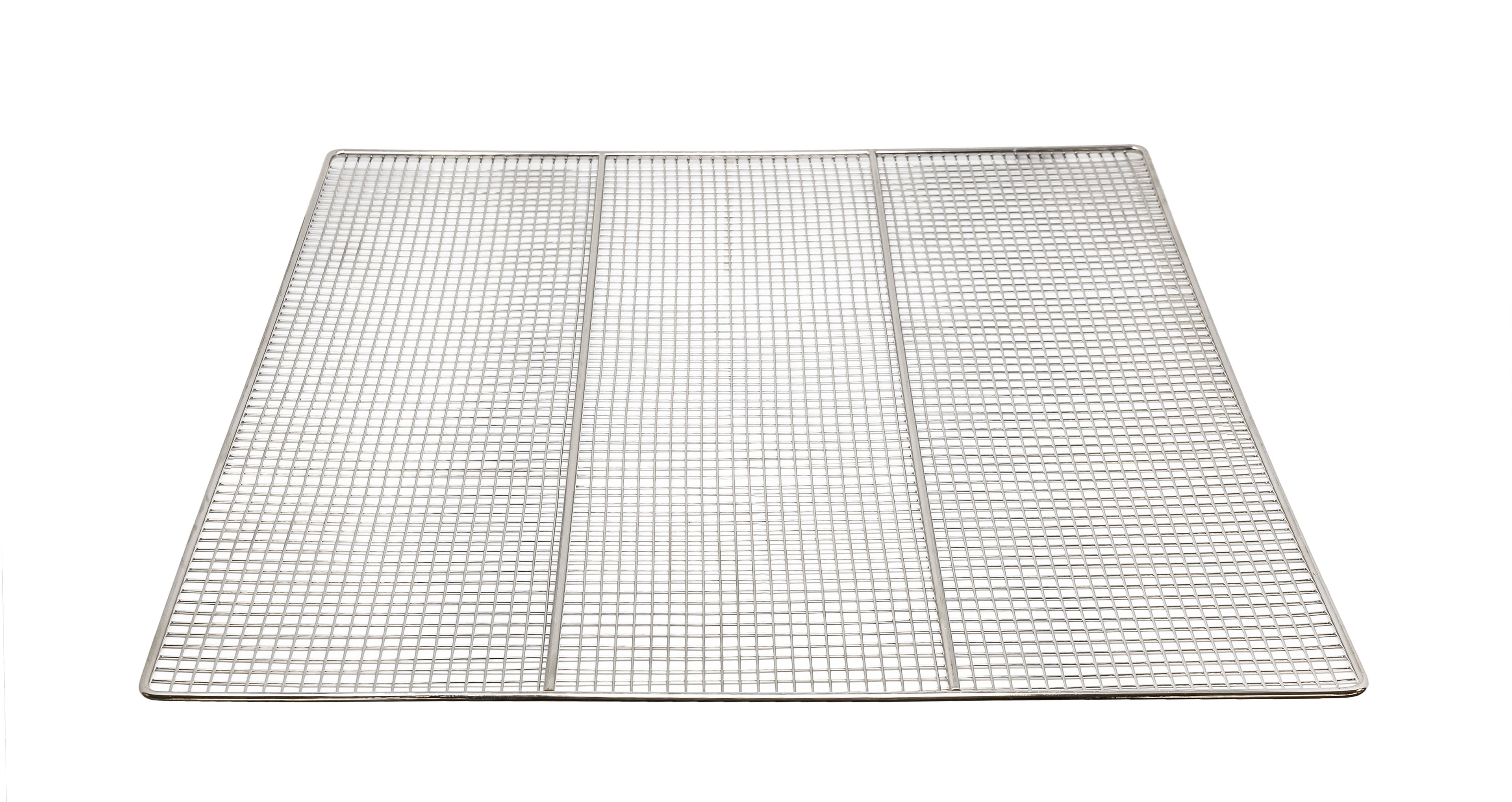 23″ x 23″ Doughnut Screen