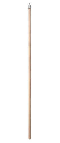 60″ Handle for Pizza Oven Brush 80944