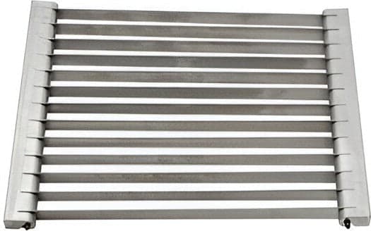 Nemco – Replacement Blade Assembly For 55650-1 Easy Lettuce Cutter – 55521 (ETA 4-6 Weeks)