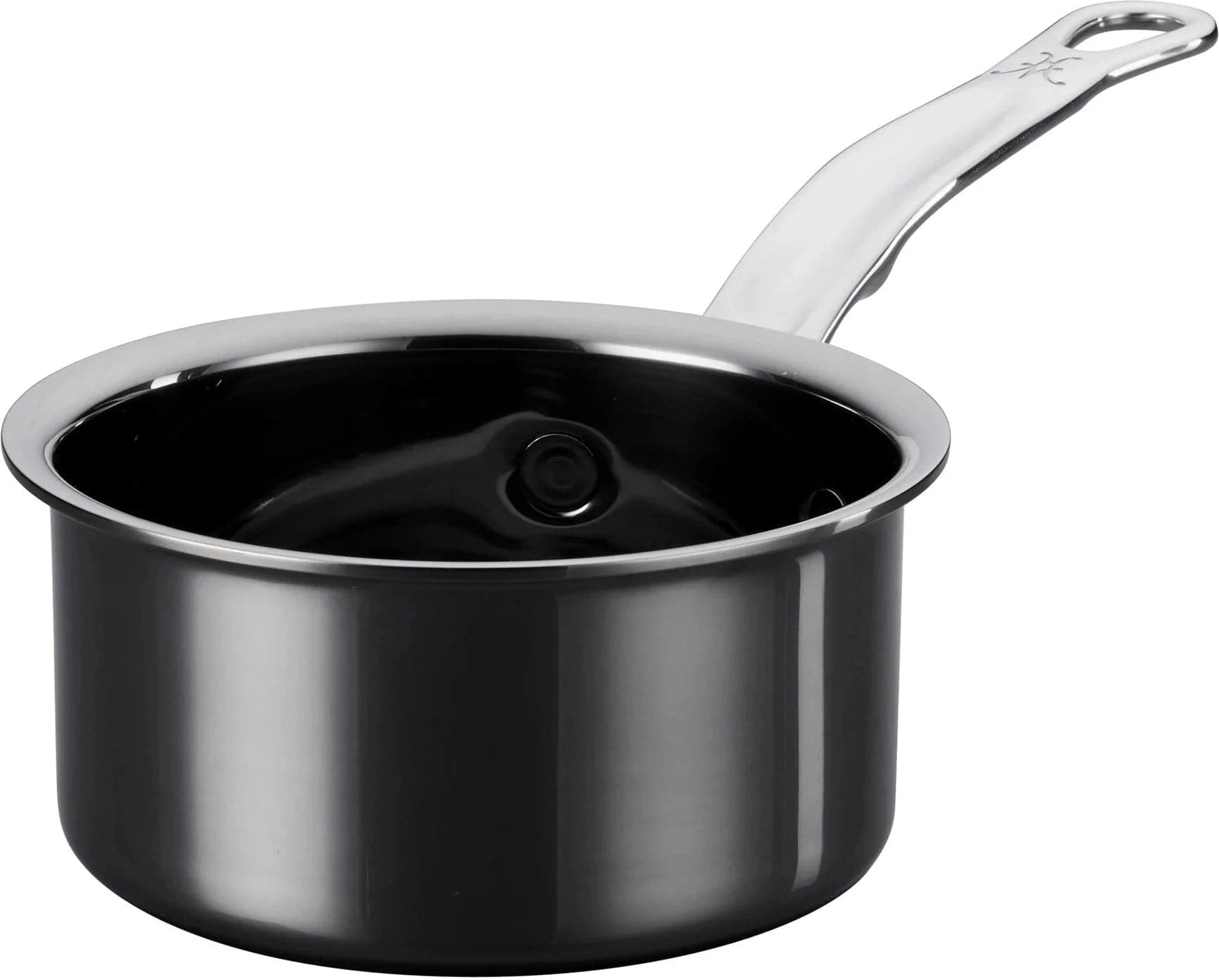 Hestan – 12 cm/0.75 QT NanoBond Butter Warmer – 60040