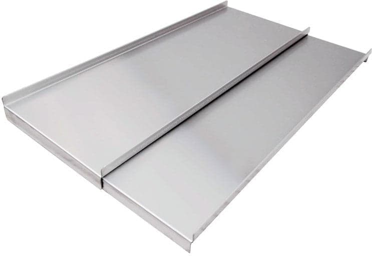 Sliding Cover for 43476 and 43478 Ice Bins