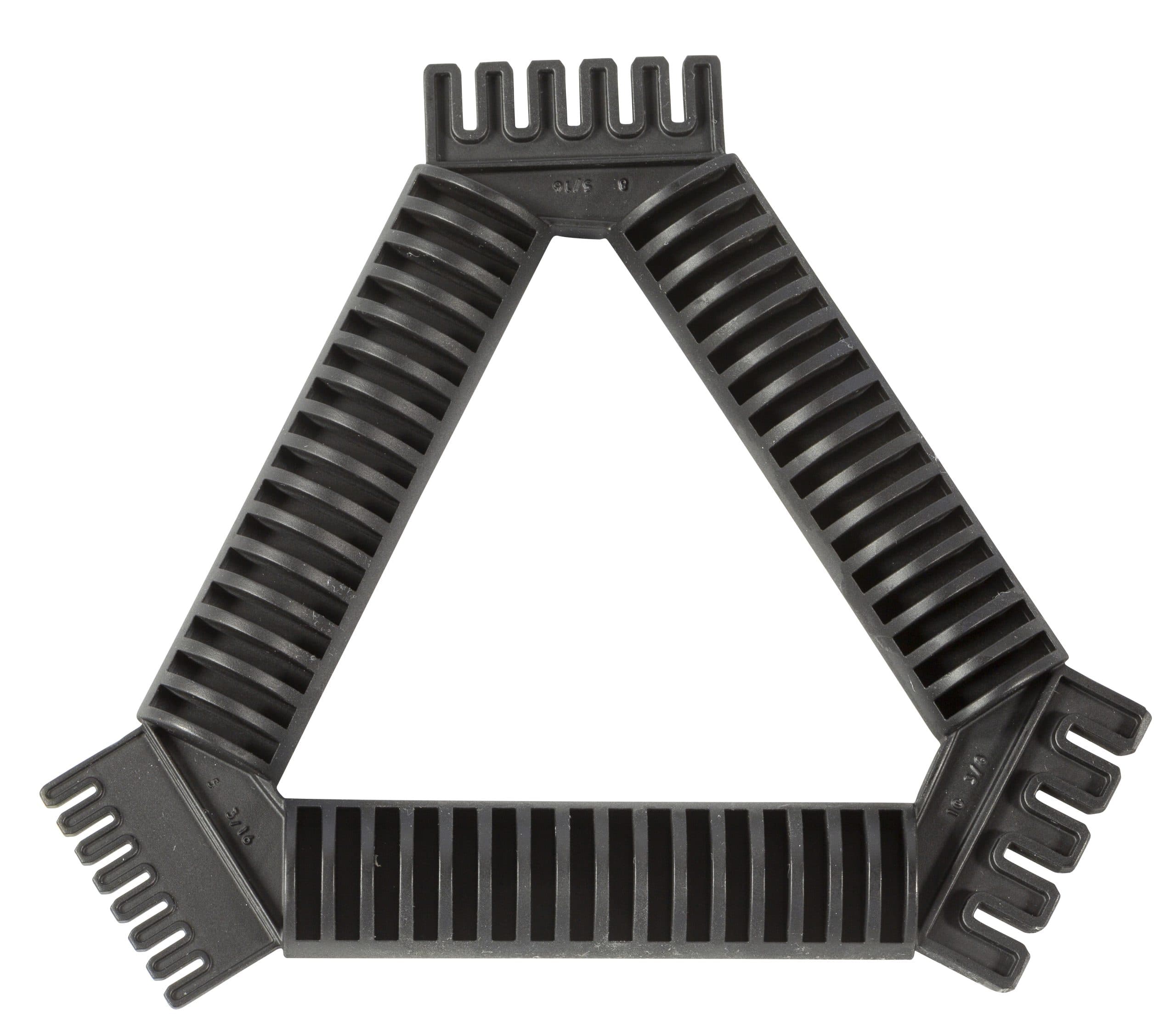 Dito Sama – Cleaning Tool for TRS, TRK & TR210