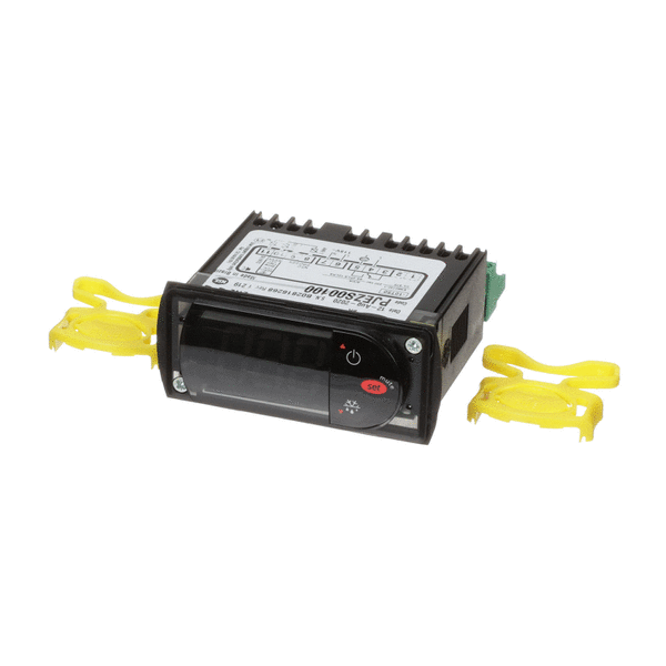 Southern CaseArts – CONTROLLER, CAREL PJEZ — Kit (controller & sensors) – EL-AY-0046-A