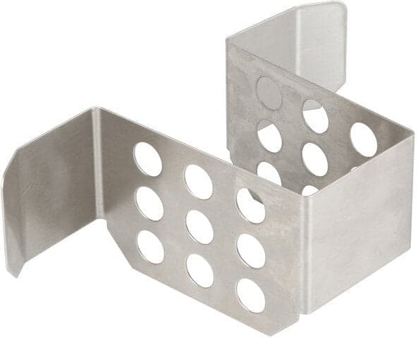 Nemco – 10″ Divider for Ice Cream Dipper Wells – 77350 (ETA 4-6 Weeks)
