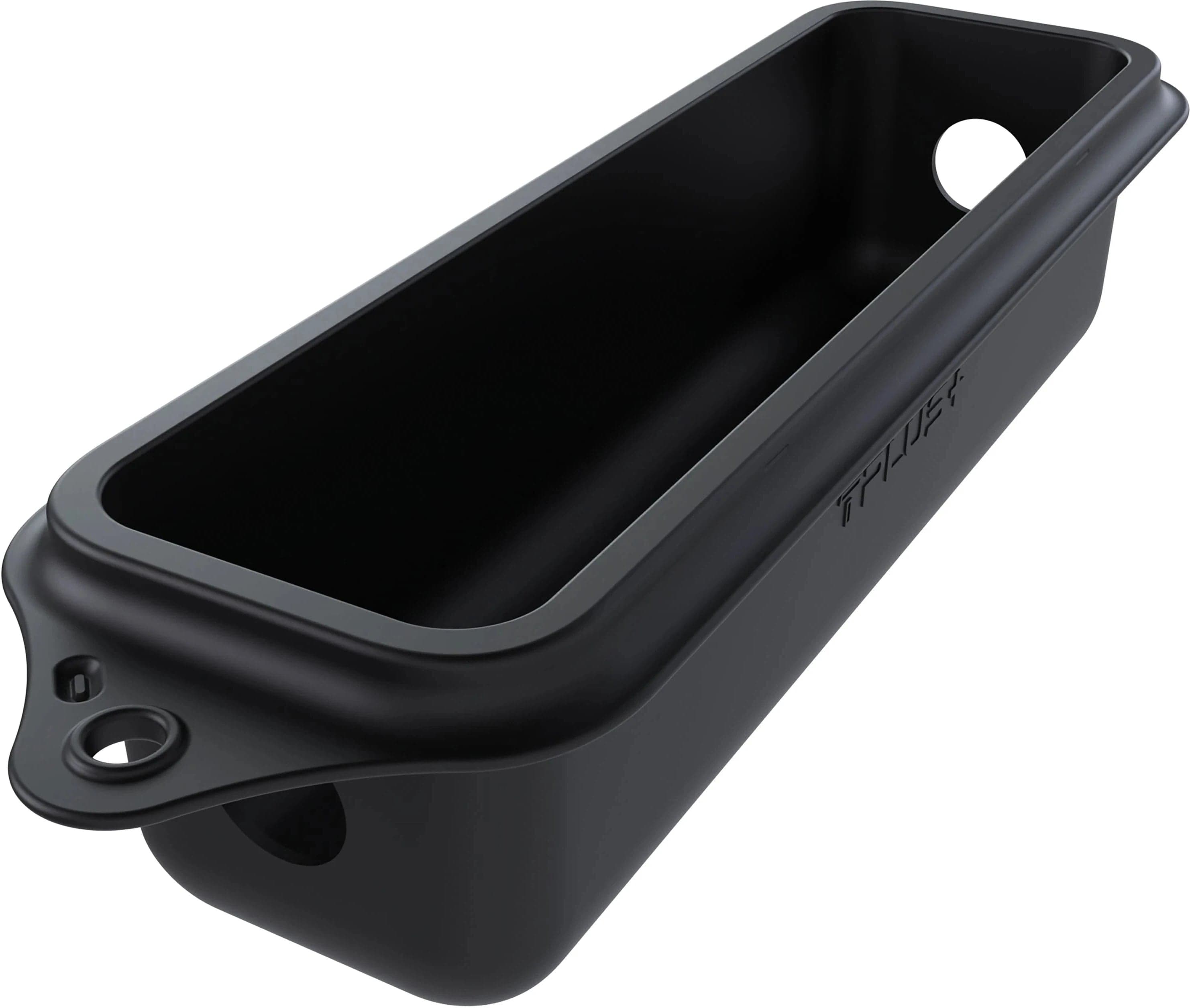 Silikomart – 9" x 2.3" Silicone T-Plus Baking Mould with Insert – KYOTO 800