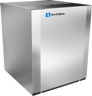 Ice-O-Matic CIM0826FA 22″ Elevation Series Air Cooled Modular Full Size Cube Ice Machine – 896 Lbs