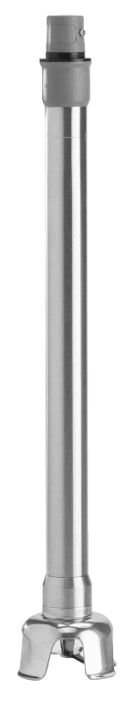 18″ Detachable Shaft for Immersion Blender #47712